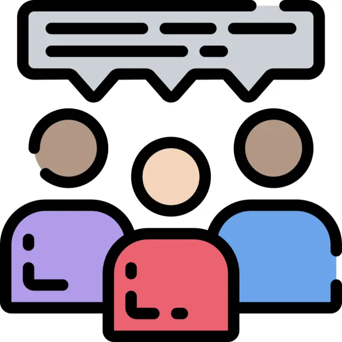 Conference