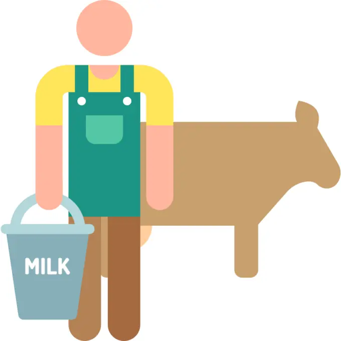 Farmer