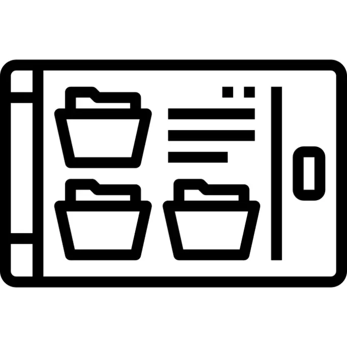 手机