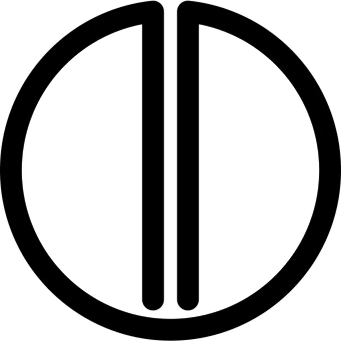 丸