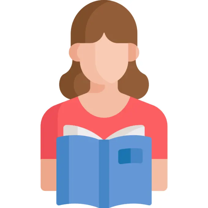 Student