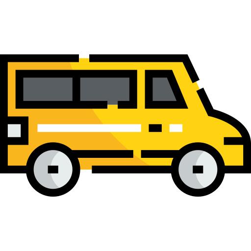 Van