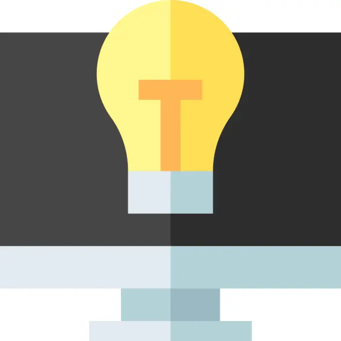 Idea