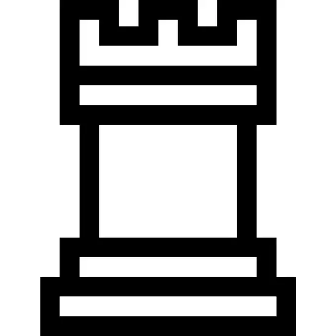 Rook
