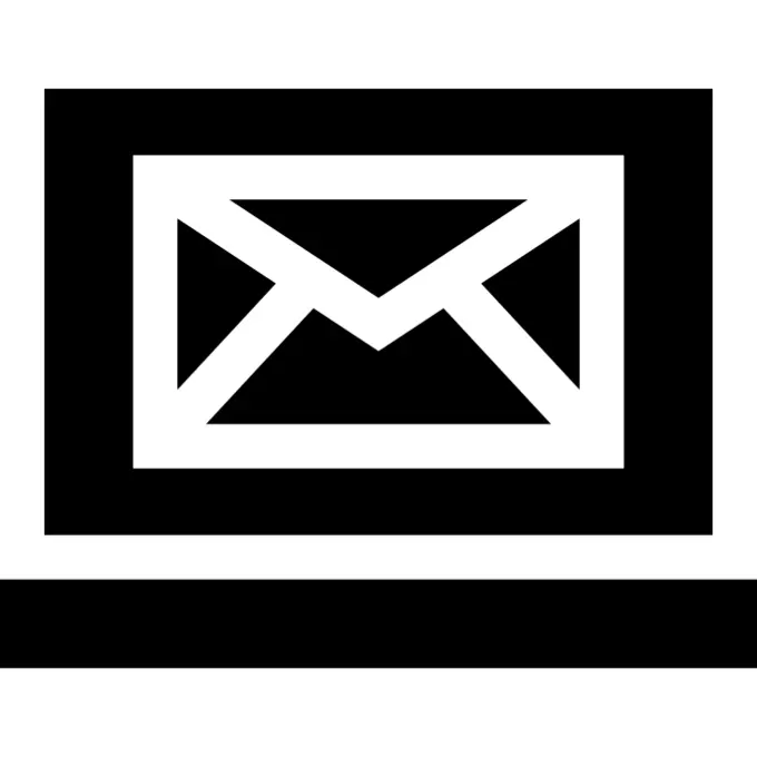 Letter