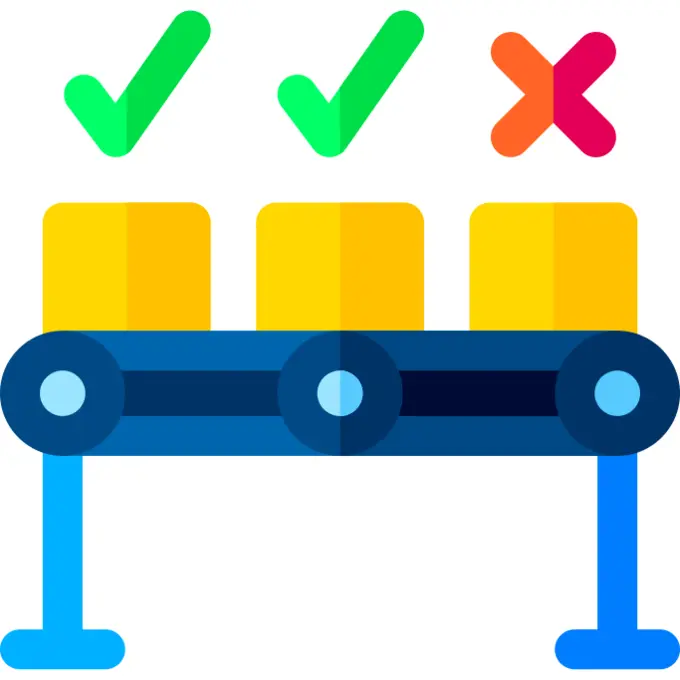Conveyor