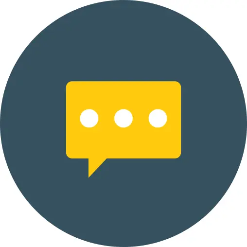Chat