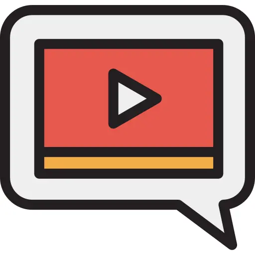 Video player