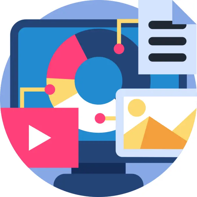Multimedia