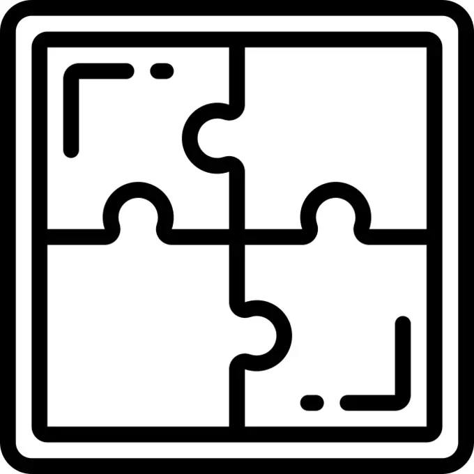 Puzzle