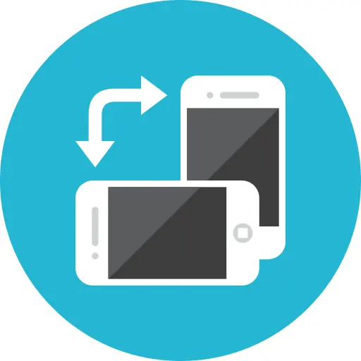 Smartphone
