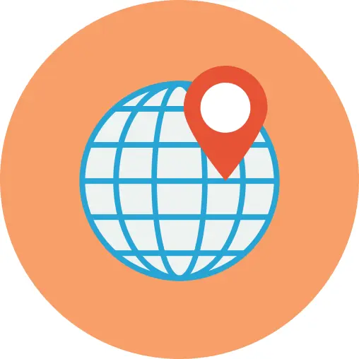 Internet