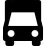 送货卡车
