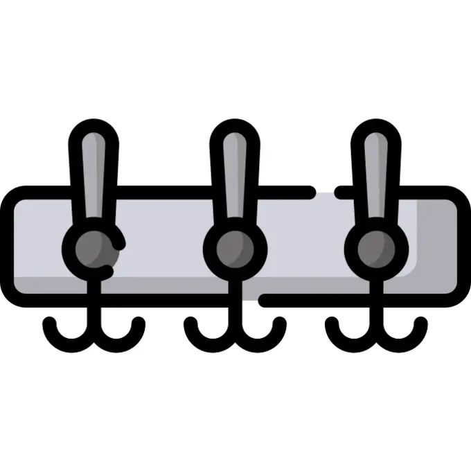 内阁