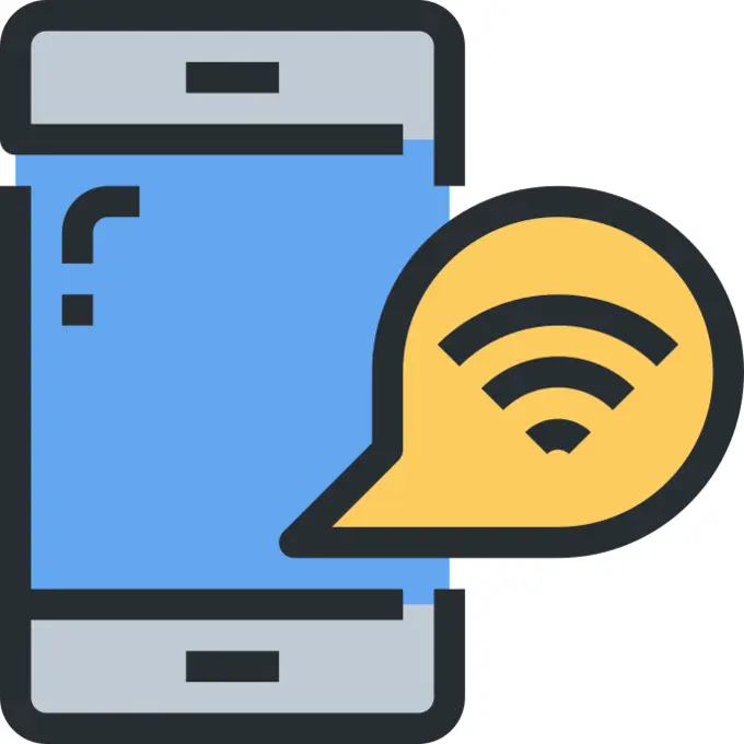 Smartphone