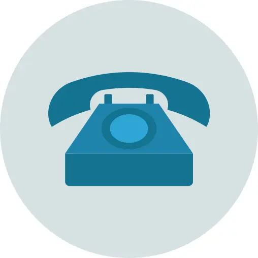 Telephone