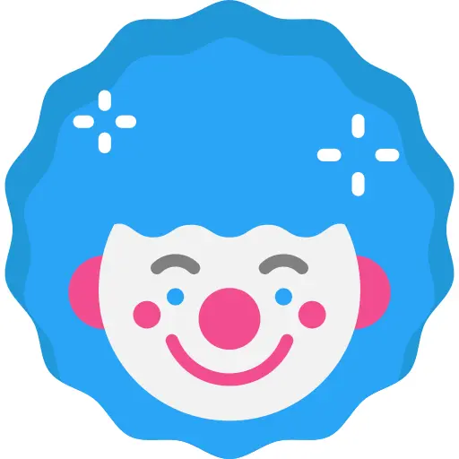 Clown