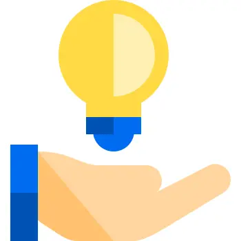 Idea