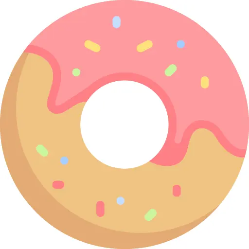 Donut