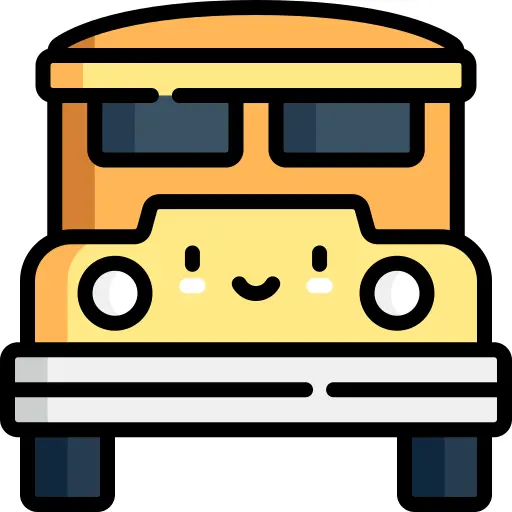 School bus