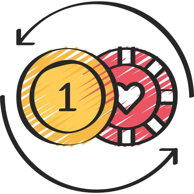 Business and finance