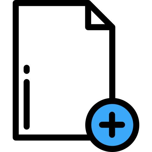 File