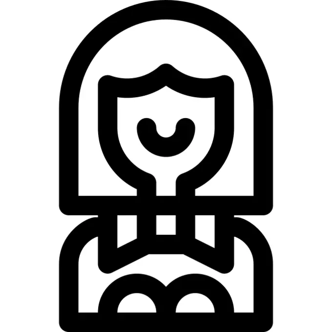 帮助