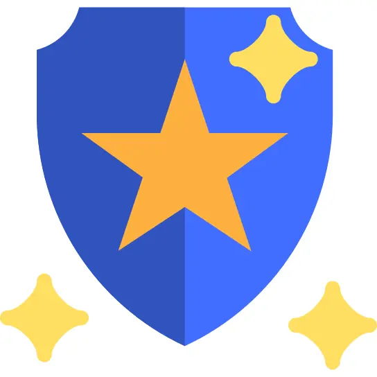 Shield