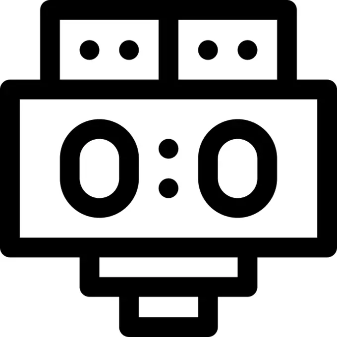 篮球
