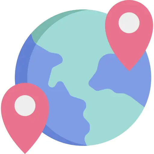 Worldwide