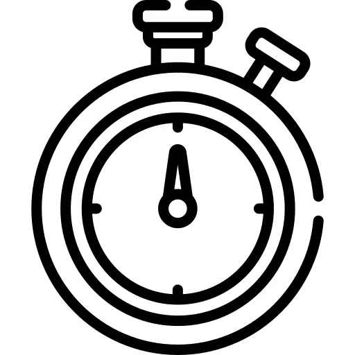 Stopwatch