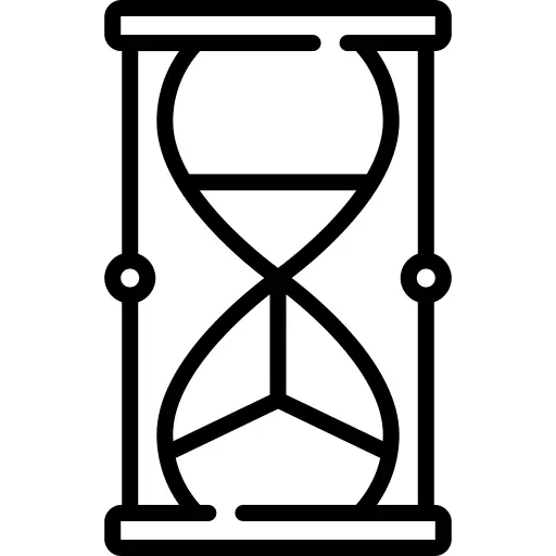 滴漏