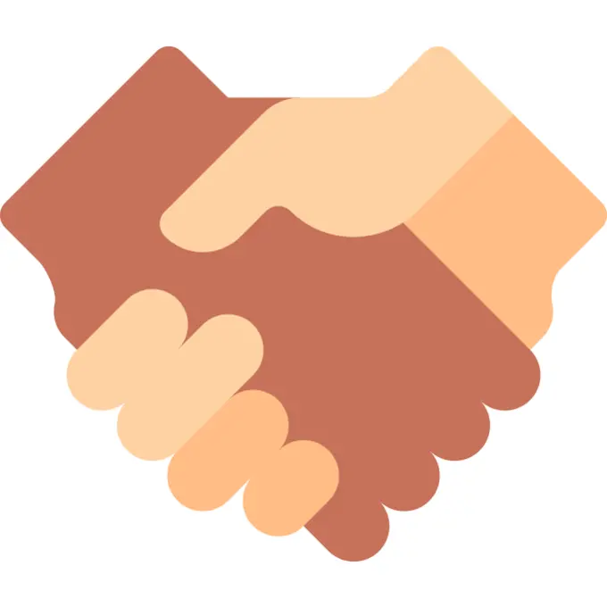 Partnership