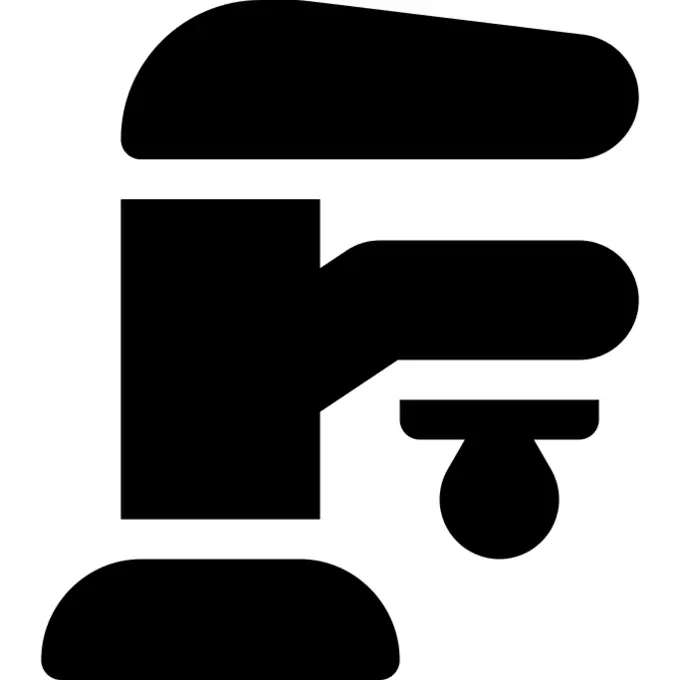 Drop