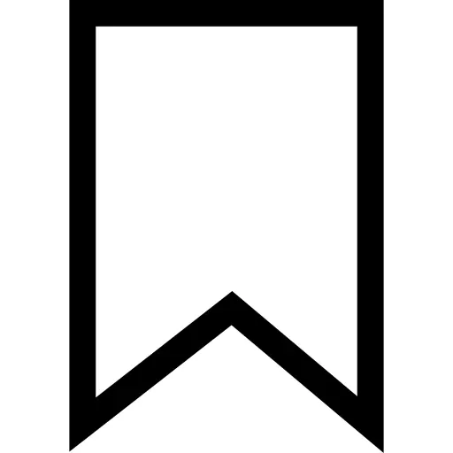 Bookmark