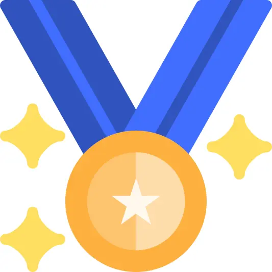 Medal