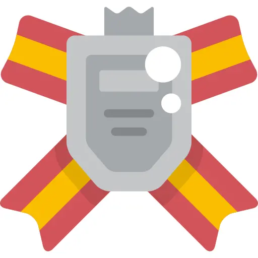 Medal