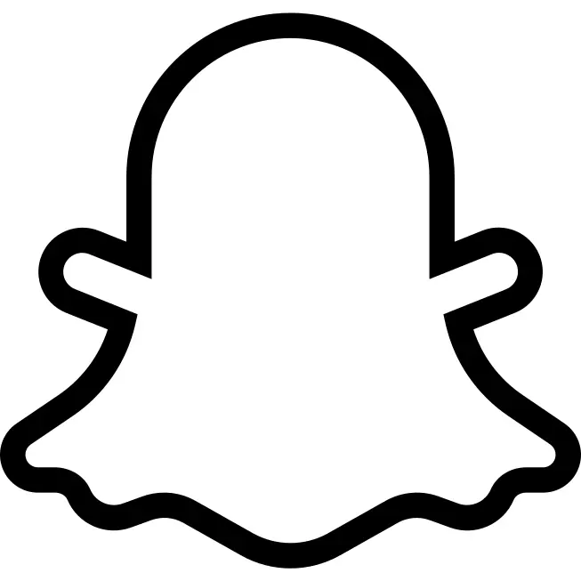 Snapchat