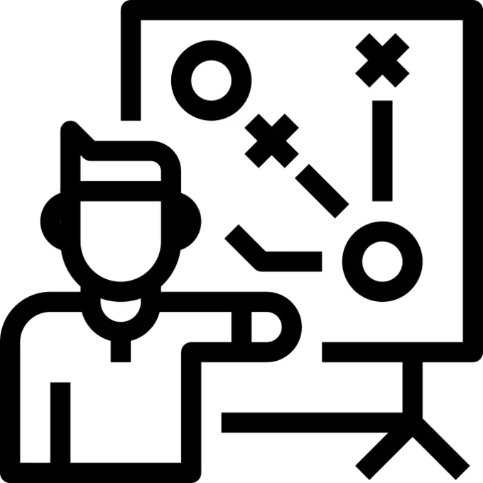 战略