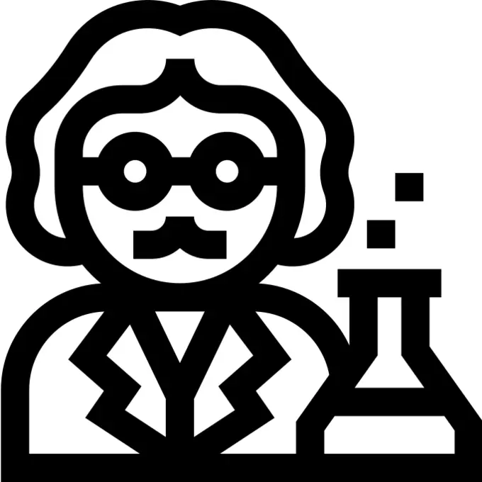 科学家