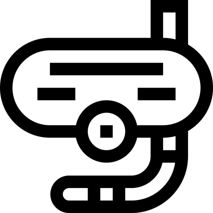Snorkel