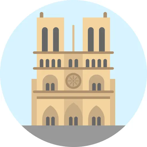 Notre dame