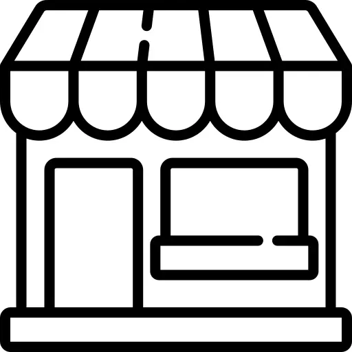 Store