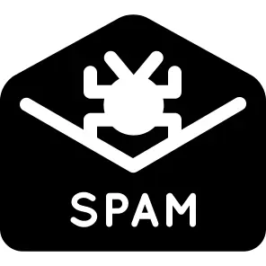 Spam
