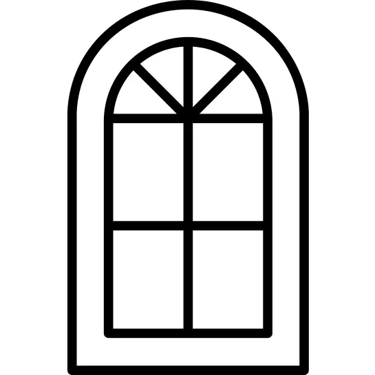 Window