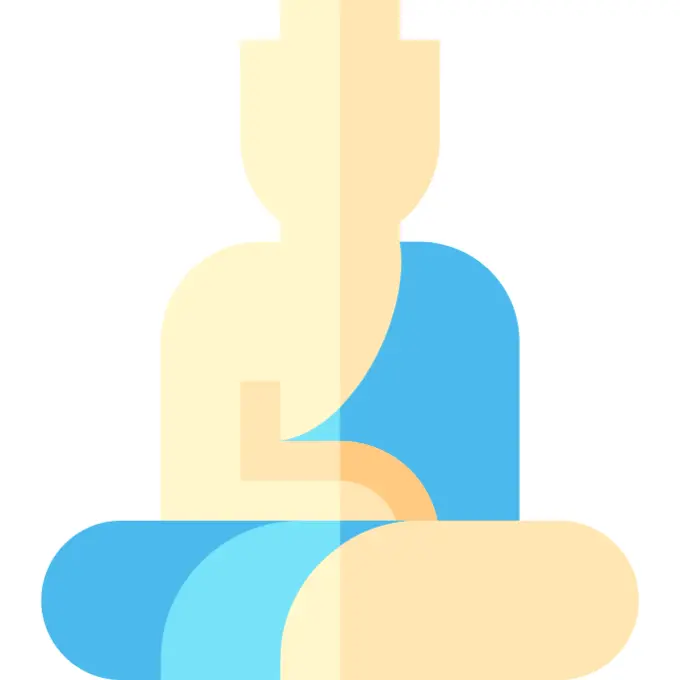 佛