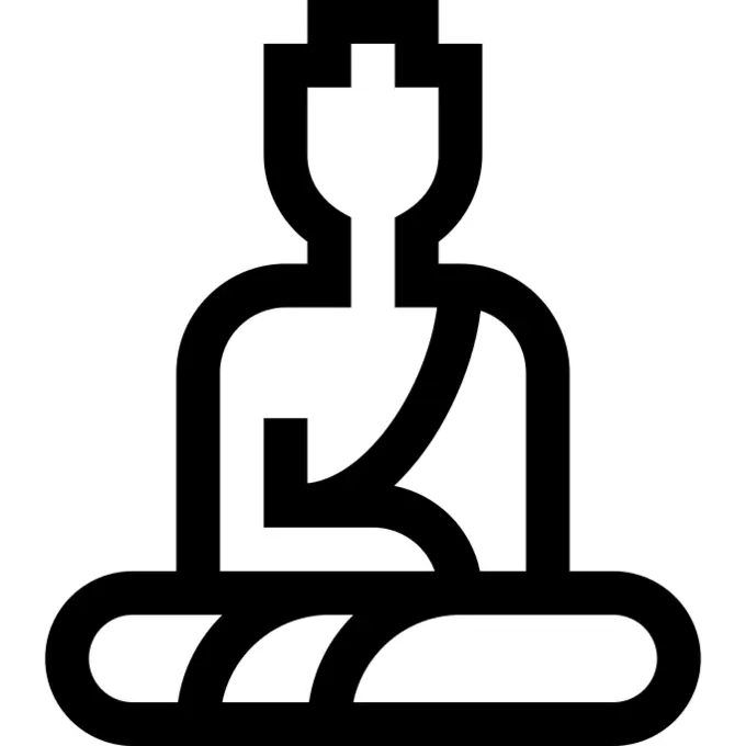 佛