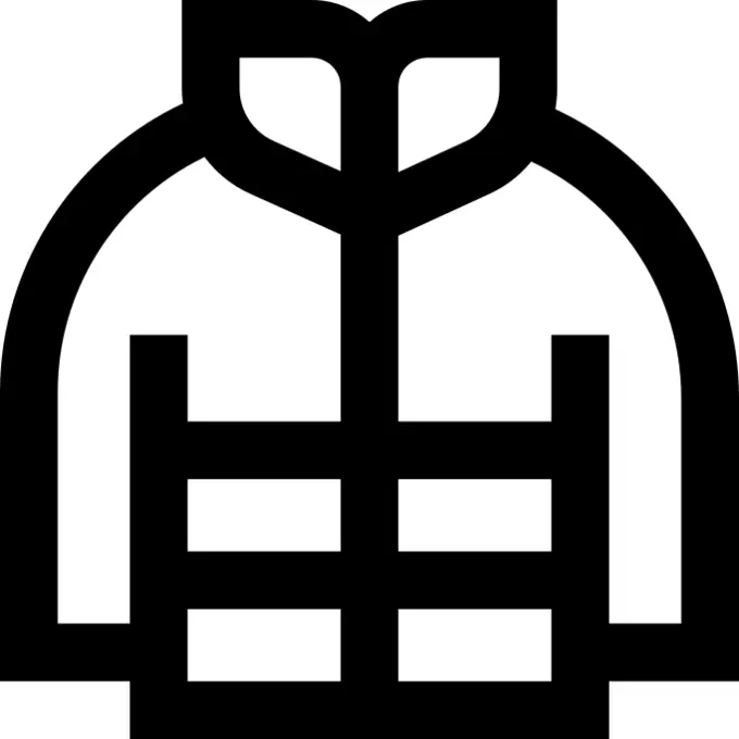 夹克