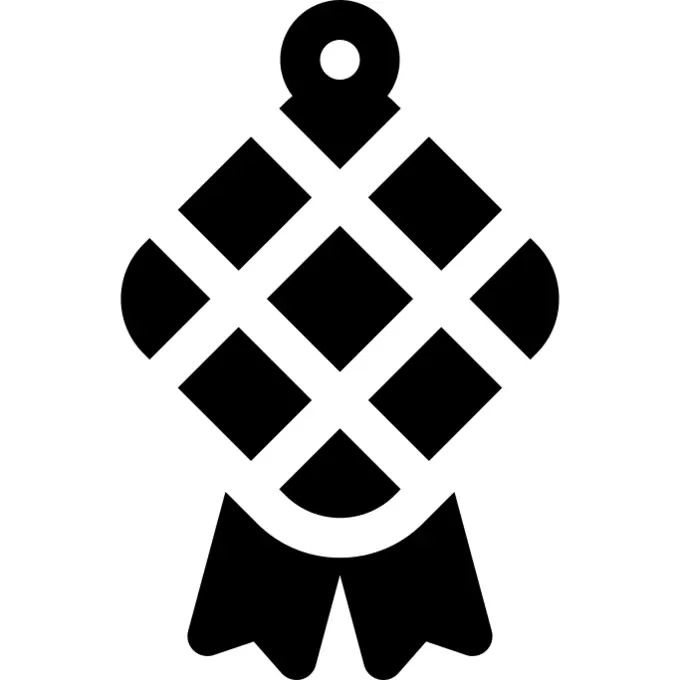 Ketupat