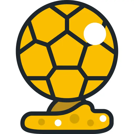 Ballon dor